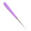 Lightweight Burr Beading Hole Enlarger Tool 4 Pcs Tipped Reamer for DIY 8