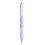 Στυλό μαύρου μελανιού, συσκευασία 5 τεμαχίων, λεία και αδιάβροχα, ιδανικά για 5