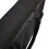 Keyboard Case for 61-Key Electric Piano Portable Durable 3