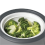 Rice Cooker Ceramic Coating 10-Cup Grey 3