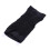 Women's Compression Elbow Bandages 2 Pairs 8