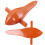Angelköder, Schleppköder für Meeresangeln, Flugzeug-Typ, Salzwasser-Thunfischköder, Angelköder-Ausrüstungsset, Geschenk für Männer, Barsch, 2