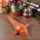Angelköder, Schleppköder für Meeresangeln, Flugzeug-Typ, Salzwasser-Thunfischköder, Angelköder-Ausrüstungsset, Geschenk für Männer, Barsch, 5