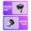 USB auto sfeerverlichting LED meerkleurig 1 stuk 5