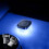 Lampe LED USB 1 pouce 6