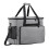 Sewing Machine Bag Sewing Machine Case Outdoor with Storage Pockets for Scissors 2