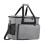 Sewing Machine Bag Sewing Machine Case Outdoor with Storage Pockets for Scissors 3