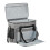 Sewing Machine Bag Sewing Machine Case Outdoor with Storage Pockets for Scissors 4
