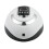 UV LED-nageldroger met LCD-touchscreen en slimme sensor 3