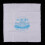 1 Set Embroidery Starter Kits with Pattern Handmade Cross Stitch Crafts E004 5