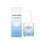 Tooth Polish Teeth Whitening Paint Portable 15ml 2