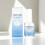 Tooth Polish Teeth Whitening Paint 15ml 5