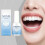 Tooth Polish Teeth Whitening Paint Portable 15ml 7