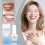 Tooth Polish Teeth Whitening Paint 15ml 8