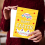 12-Pack Assorted Happy Easter Greeting Cards Bulk Set, Bunny Egg Basket Designs for Easter Holiday Wishes 7