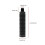 Scooter Handle Grip Cover Comfortable Handlebar Grip Cover Left Right Hand Grip 5