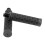 Scooter Handle Grip Cover Comfortable Handlebar Grip Cover Left Right Hand Grip 8
