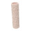 Clay rolling pin wave texture roller 0.8 x 3.1 inch 3