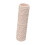 Clay rolling pin wave texture roller 0.8 x 3.1 inch 4