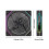 PC Case Fan ARGB Reverse/Forward Type 12cm CPU Cooling Fan with Light Effect 3
