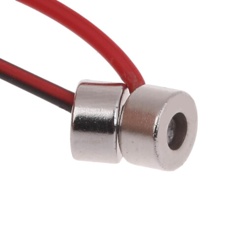 Καλώδιο φόρτισης USB 100cm για μπαταρίες 14500 16340 26650 2
