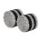 Active Foam Sponge Car Wash Tool 3/5 Layer Mesh FilterDesign Creates Thick Foam Coverage for Various Pressure Washers 6