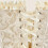 Damen-Überbrustkorsett mit Stäbchen, Beige, XL 6