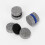 Active Foam Sponge Car Wash Tool 3/5 Layer Mesh FilterDesign Creates Thick Foam Coverage for Various Pressure Washers 7