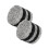 Active Foam Sponge Car Wash Tool 3/5 Layer Mesh FilterDesign Creates Thick Foam Coverage for Various Pressure Washers 8