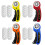 45mm Round Wheel Rotary Cutter Quilting Sewing Roller Fabric Cutting Tools 4