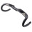 Integrated Carbonfiber Handlebars Bike Handlebars Internal Routing Integrated Handlebars Bicycles Integrated Handlebars 3