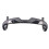 Integrated Carbonfiber Handlebars Bike Handlebars Internal Routing Integrated Handlebars Bicycles Integrated Handlebars 4