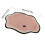 Pet Feeding Mat Waterproof Non-Slip Absorbent Quick-Dry 2 2