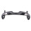 Integrated Carbonfiber Handlebars Bike Handlebars Internal Routing Integrated Handlebars Bicycles Integrated Handlebars 8