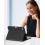 Θήκη για iPad 11ης γενιάς (A16) και 10ης γενιάς με αποσπώμενο πληκτρολόγιο Bluetooth, θήκη 8