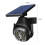 LED1-lamp 3