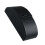 Durability Sunglass Case Stress Resistant Hard Case Protable Eyewears Case Suitable for Home Use 5