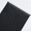 Durability Sunglass Case Stress Resistant Hard Case Protable Eyewears Case Suitable for Home Use 6