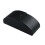 Durability Sunglass Case Stress Resistant Hard Case Protable Eyewears Case Suitable for Home Use 7