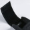 Durability Sunglass Case Stress Resistant Hard Case Protable Eyewears Case Suitable for Home Use 8