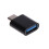Καλώδιο φόρτισης μπαταρίας USB σε 3V CR2032 με προσαρμογέα Type-C, αντικατάσταση 7