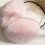 Paraorecchie caldi e morbidi da donna, comodi e pieghevoli, ideali per viaggi, uso quotidiano e per studenti e ciclisti. 4