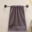 Soft Absorbent Bath Towel for Adults - Thickened Design for Quick Drying and Everyday Use 2