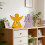 Silicone Wing Decorations for Handmade Projects 7