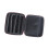 1 Piece Hard Case Mic Bag Handheld Microphone Storage Case Shockproof Sponge Filling for Performers 2