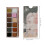 Γραφείο & Χειροτεχνία & Χαρτικά Celebration Activ12Color Glitter Ακουαρέλα Σετ Χρωμάτων με 3