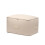 Vacuum Storage Bags Large Expandable Compression Organizer for Bedding Clothes Wardrobe Space Saving Travel Home Organization 2