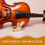 Brass Luthier Tool Mini Wood Plane Ergonomic For Workshop Use 1Set 3