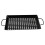 Griddle Pan for Grill Non-Stick 1 Set 5