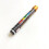 Car Paint Thickness Gauge Magnetic Tip 1 Pack 3